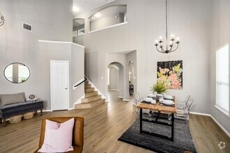 Building Photo - 25234 Clover Ranch Dr