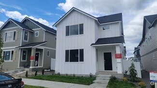 Building Photo - 2749 Talon Ln