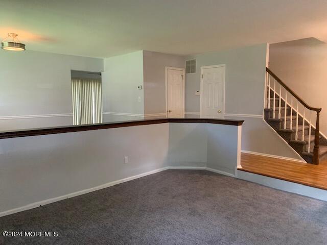 Foto del edificio - 277 Gloucester Ct
