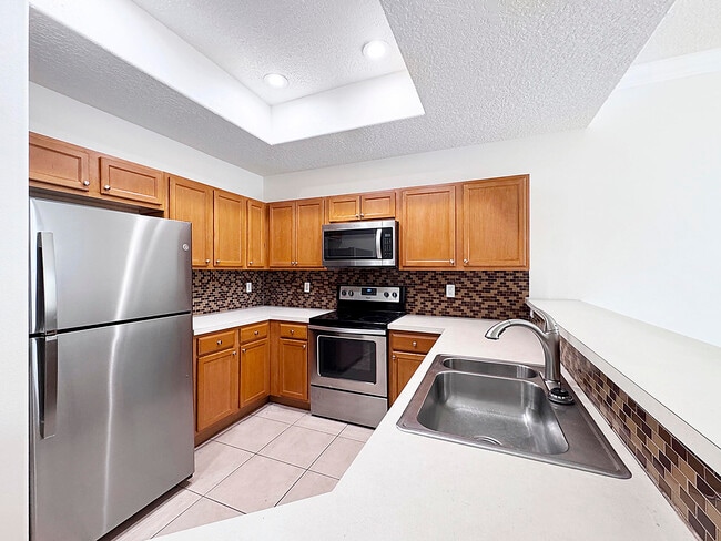 Foto del edificio - 10320 SW Stephanie Way