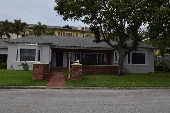 Building Photo - 117 Flagler Ln