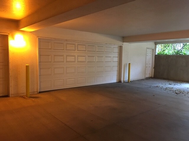 Building Photo - 262 Millpoint Pl