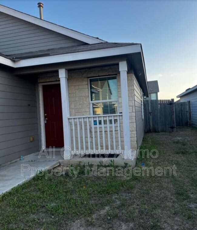 Building Photo - 10790 Giacconi Dr