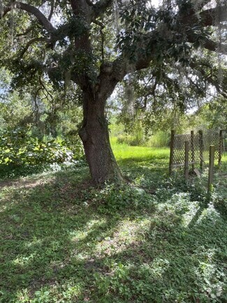 Building Photo - 607 Honeyfarm Ln