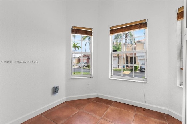 Building Photo - 16334 SW 103rd St