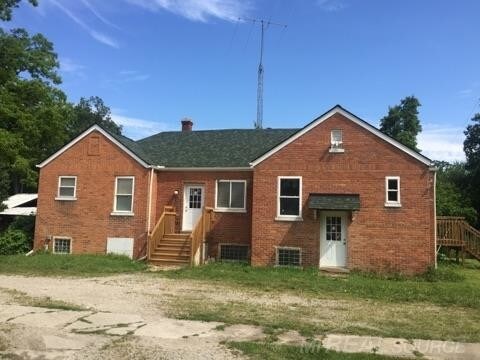 Primary Photo - 14791 Terry Rd