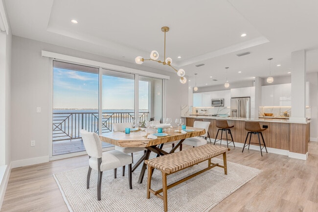 Foto del edificio - 41 SW Seminole St