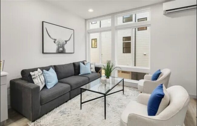 Foto del edificio - 1012 NE 92nd St