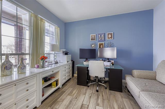 Foto del edificio - 11668 Xavier Way