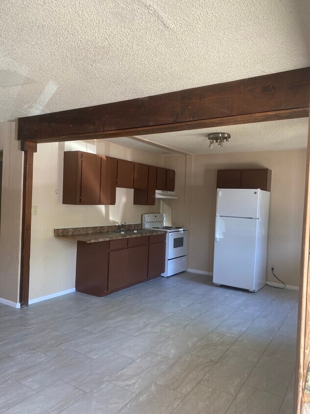 Foto principal - 520 S Verde St
