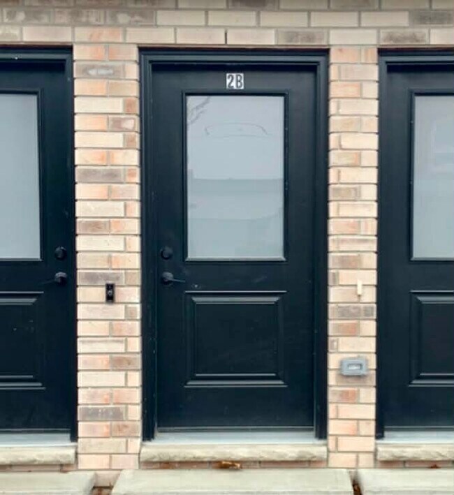 Building Photo - 24254 Winter Line Rd