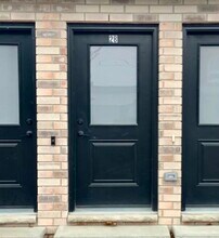 Building Photo - 24254 Winter Line Rd