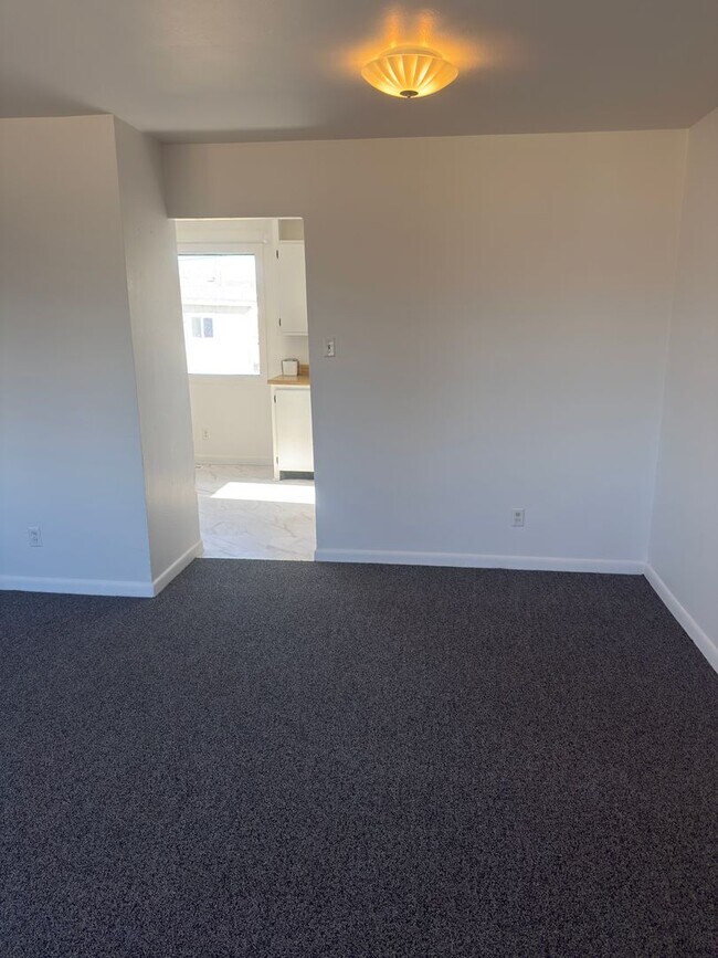 Foto del edificio - Remodeled 3 Bed 1 Bath Home Close to Downtown Grand Junction