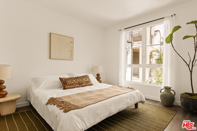 Foto del edificio - 1700 S Pacific Coast Hwy