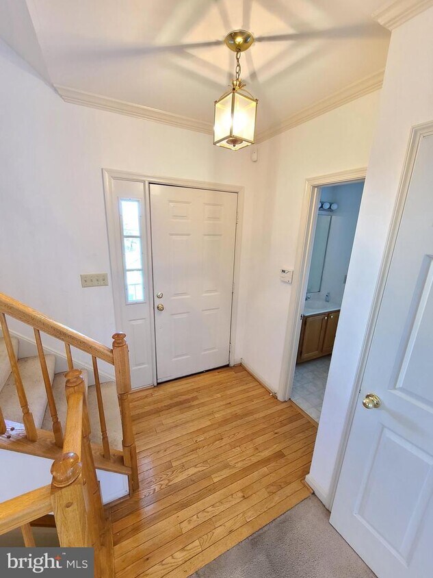 Foto principal - 1806 Locust Grove Rd