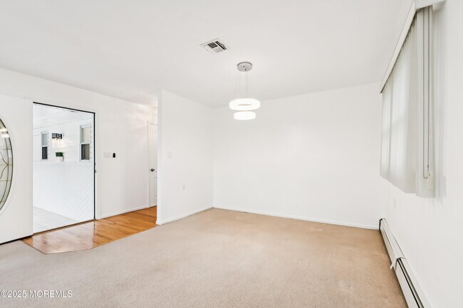 Foto del edificio - 112 Barbuda St