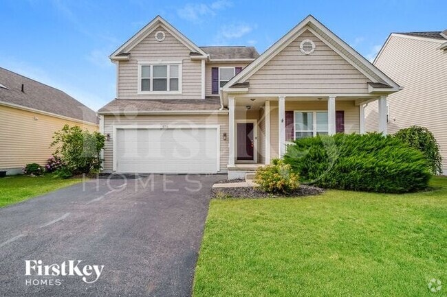 Building Photo - 5751 Aderholt Rd