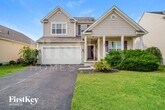 Foto principal - 5751 Aderholt Rd