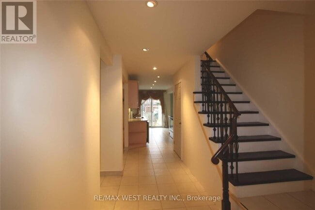 Photo du bâtiment - 51 Michael Dr