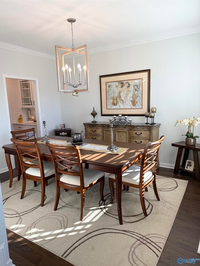 Foto del edificio - 14358 Grey Goose Ln