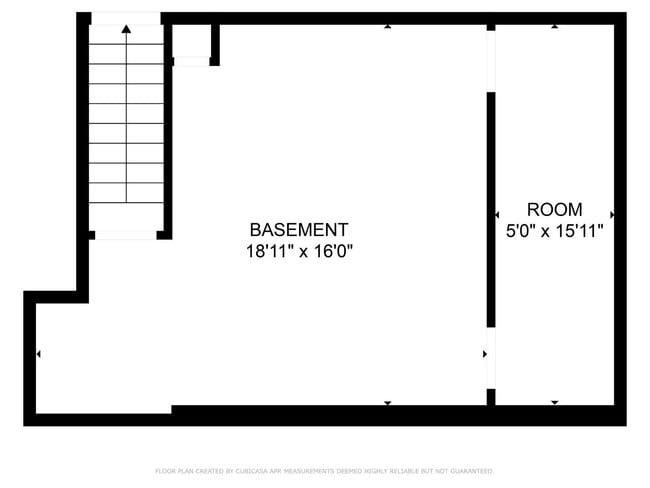 Building Photo - 542 Westgate Dr