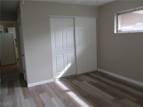 Building Photo - 3745 Maxine St