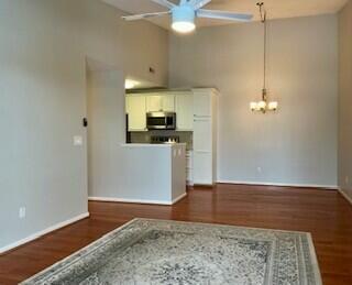 Building Photo - 135 Dale Hollow Dr