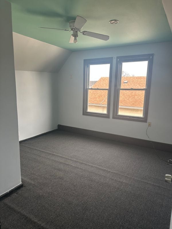 Foto del edificio - 220-222-222 Beardsley St