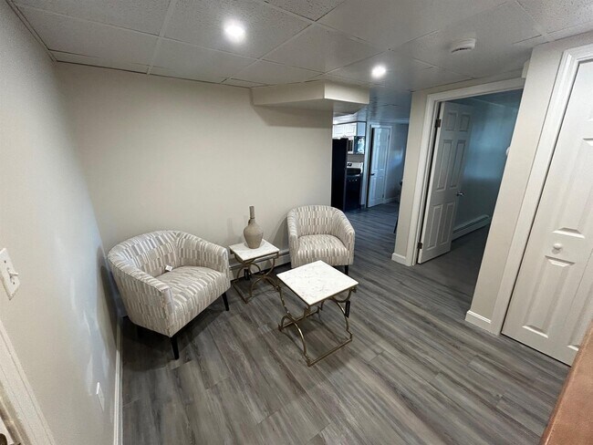 Foto del edificio - 43 Madison St