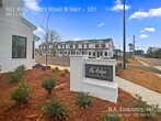 Primary Photo - 901 Rice Vly Rd N