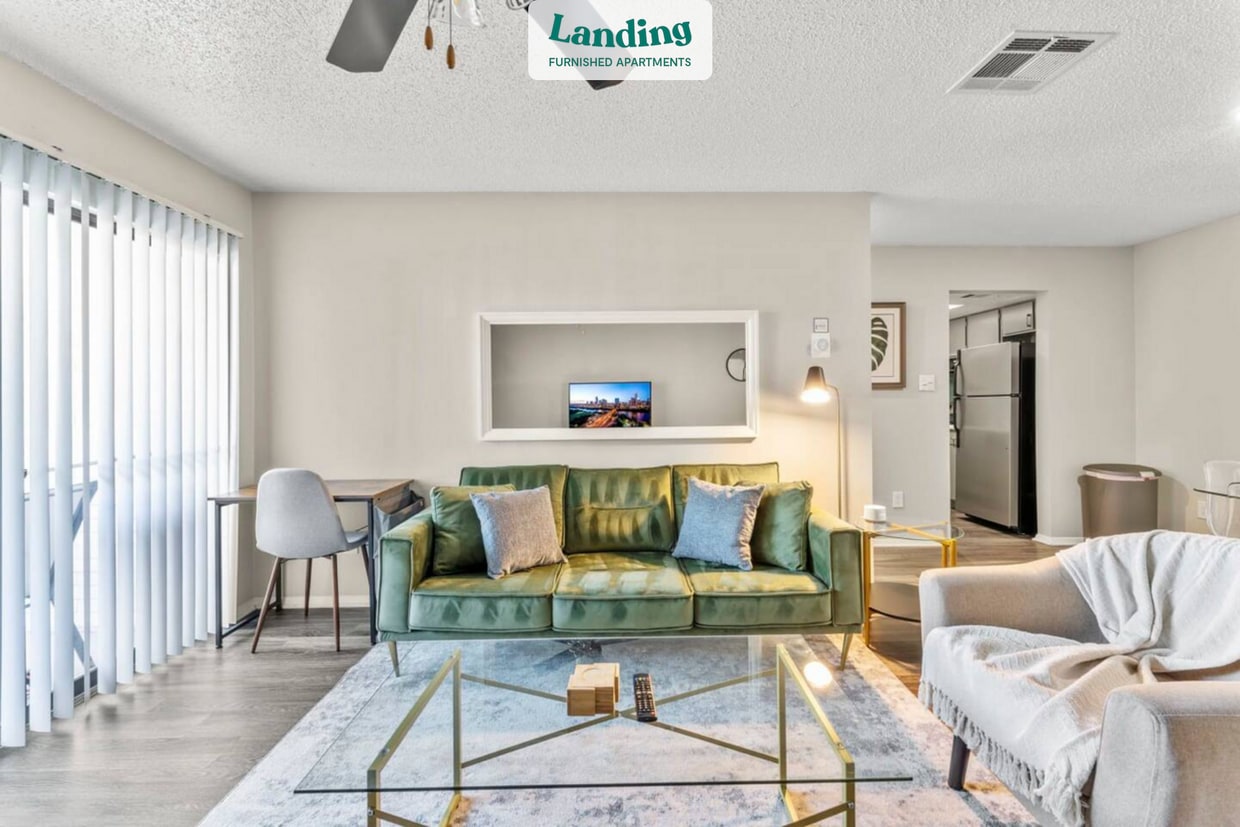 3622 Menchaca Rd Unit 111.1335210, Austin, TX 78704 Apartment for