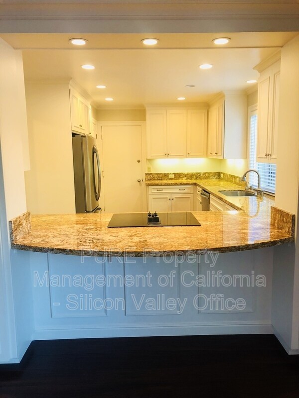 Building Photo - 20286 Pacifica Dr