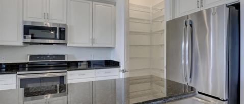 Foto del edificio - 12762 Fairington Way