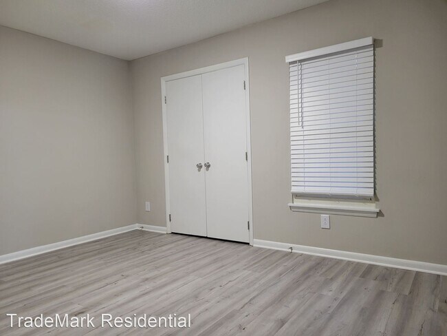 Foto del edificio - 2 br, 2 bath House - 3117 Woodpecker Court