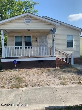Primary Photo - 915 Marstellar St