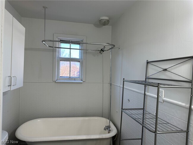 Foto del edificio - 2389 29th St SW