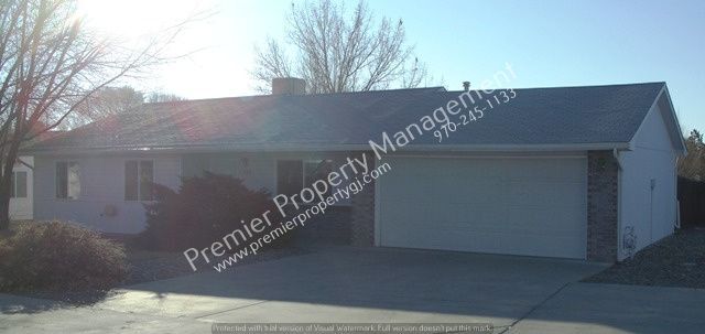 Primary Photo - 3 Bedroom 2 Bath Close To Schools