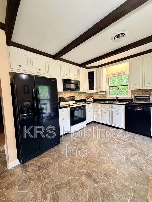 Foto del edificio - 407 Westmoreland Ct