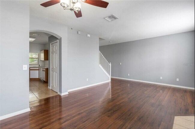 Foto del edificio - 3310 Broken Bow Dr