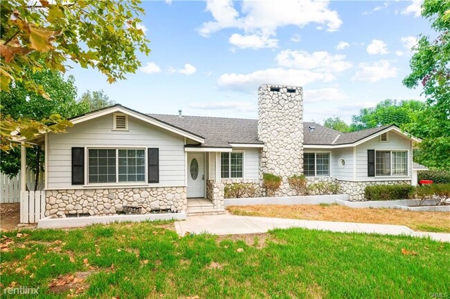 Building Photo - 4 br, 4 bath House - 19581 Marcy Dr