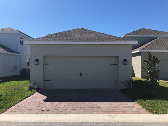 Foto del edificio - Just Listed!  3/2.5 Located In Beautiful P...