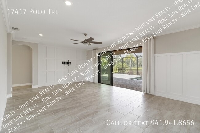 Foto del edificio - 17417 Polo Trl
