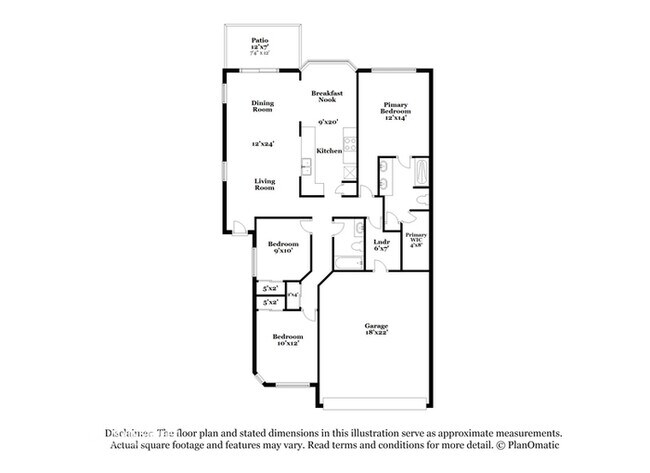 Foto del edificio - 9041 N Sweet Acacia Pl
