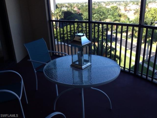 Foto del edificio - 5793 Cape Harbour Dr