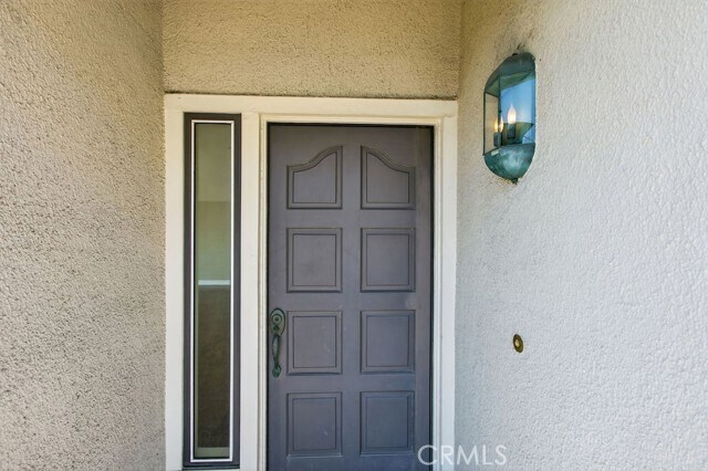 Building Photo - 24902 Sea Crest Dr