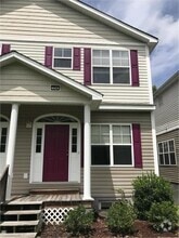 Building Photo - 104 Prowler Ln
