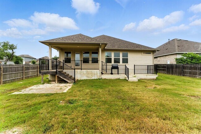 Building Photo - 237 Red Granite Dr