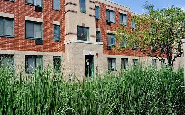 Building Photo - 1355 S Blue Island Ave
