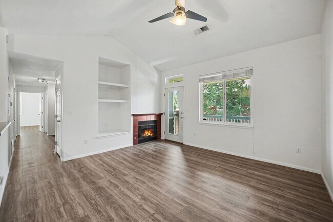 Foto del edificio - 8481 W Union Ave
