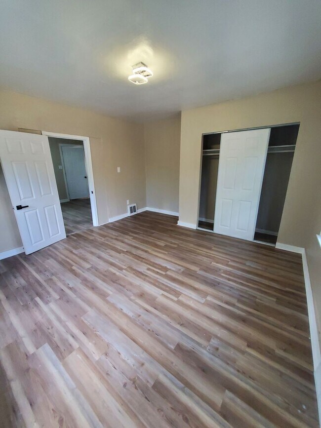 Foto del edificio - 4207 N 39th St